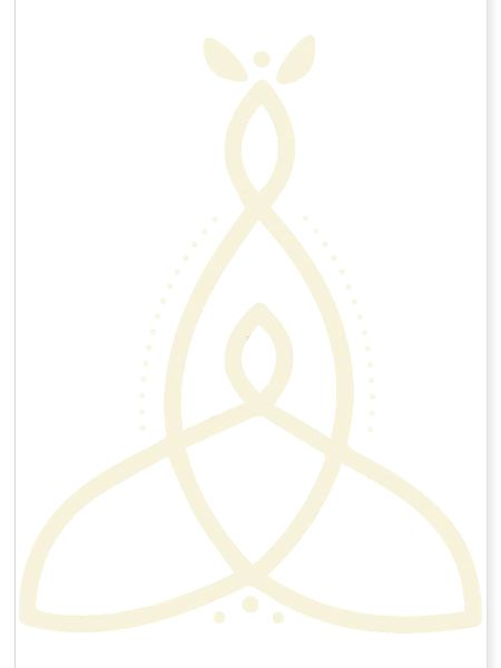Mutter Symbole