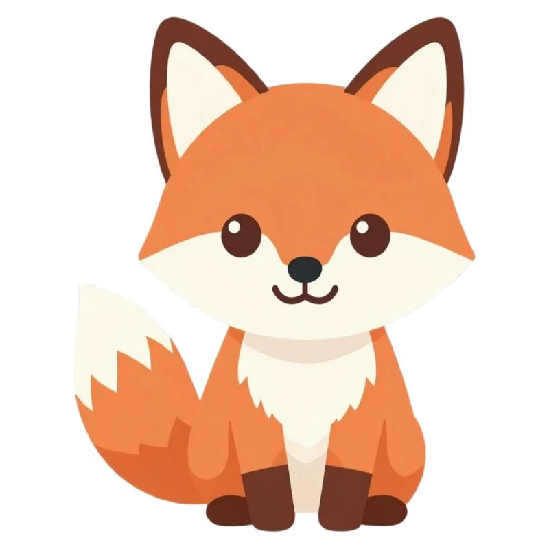 Fuchs