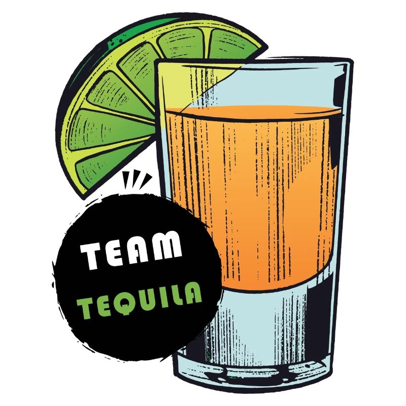 Team tequila