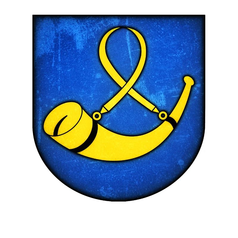 Tychy - Pologne