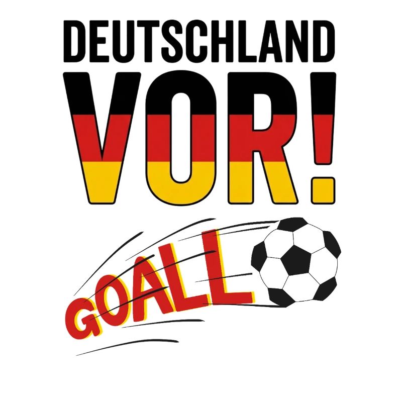 BUT ! Conception de ventilateurs Allemagne 2026