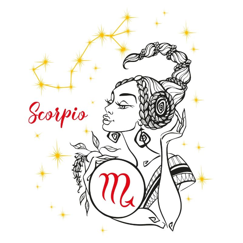 Scorpio