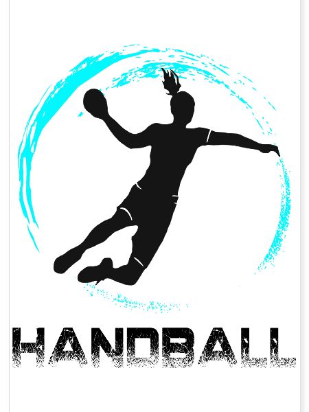 Handball