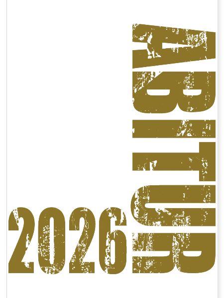 Abitur 2026