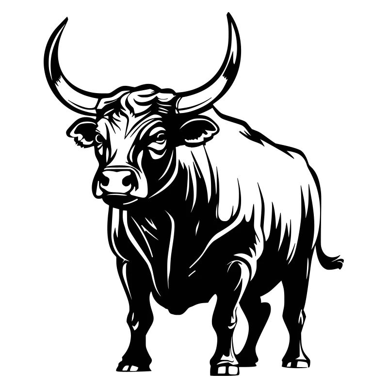 Stier