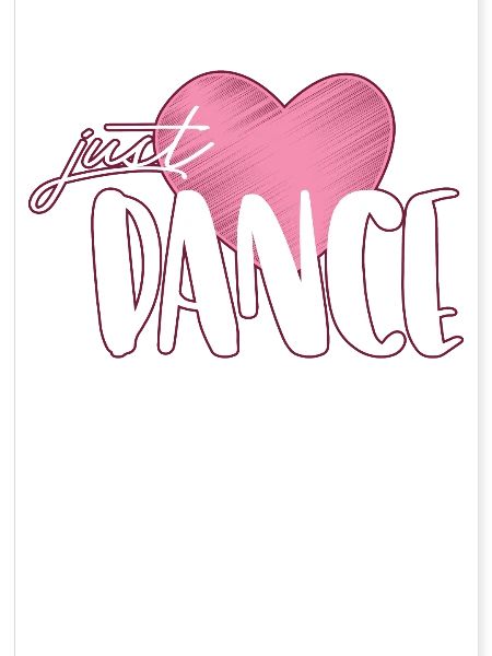 danse