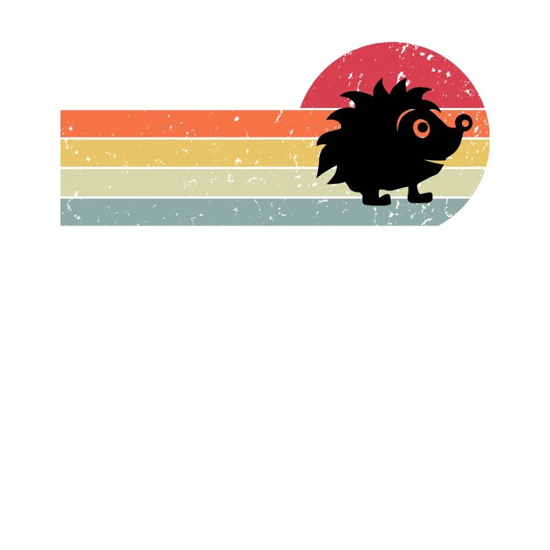 Igel