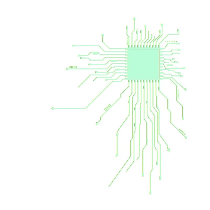 platine Core cpu Computer Nerd pc humor geek code