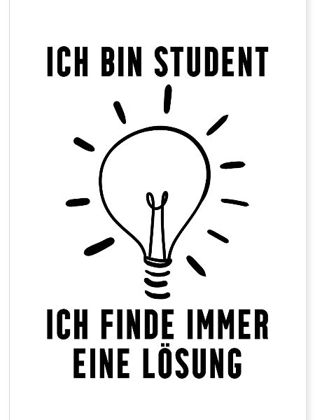 Student