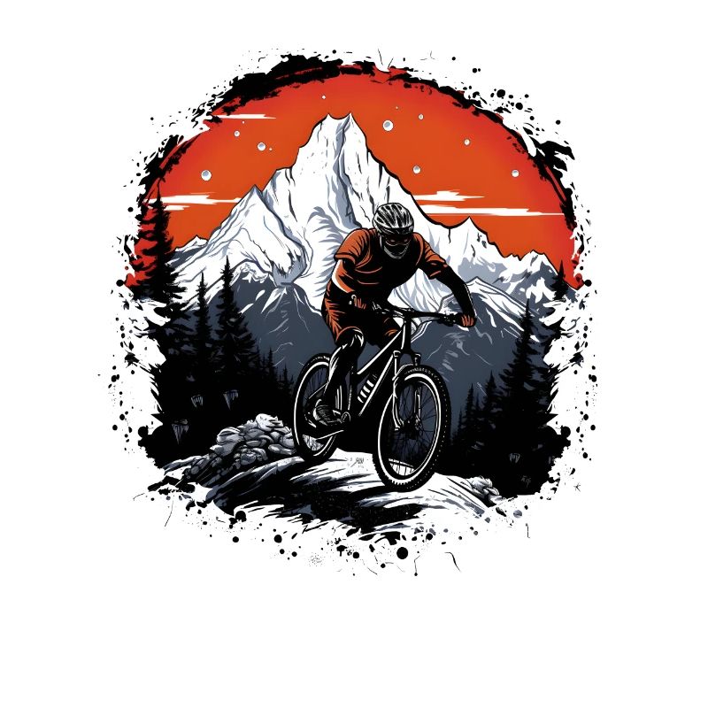 Vtt