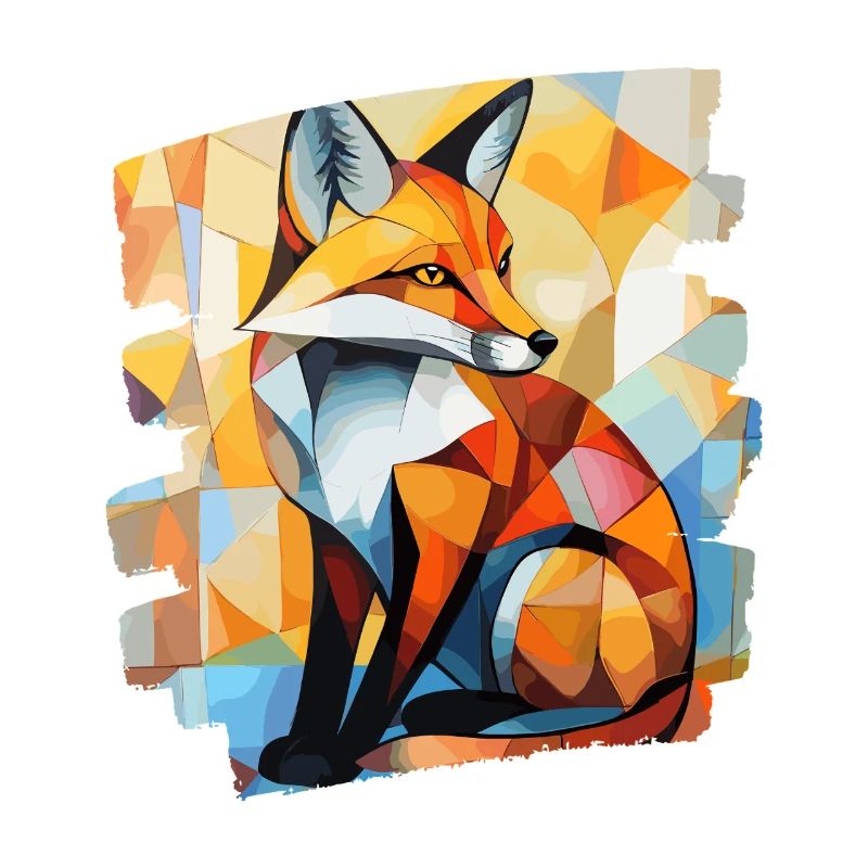 Fuchs