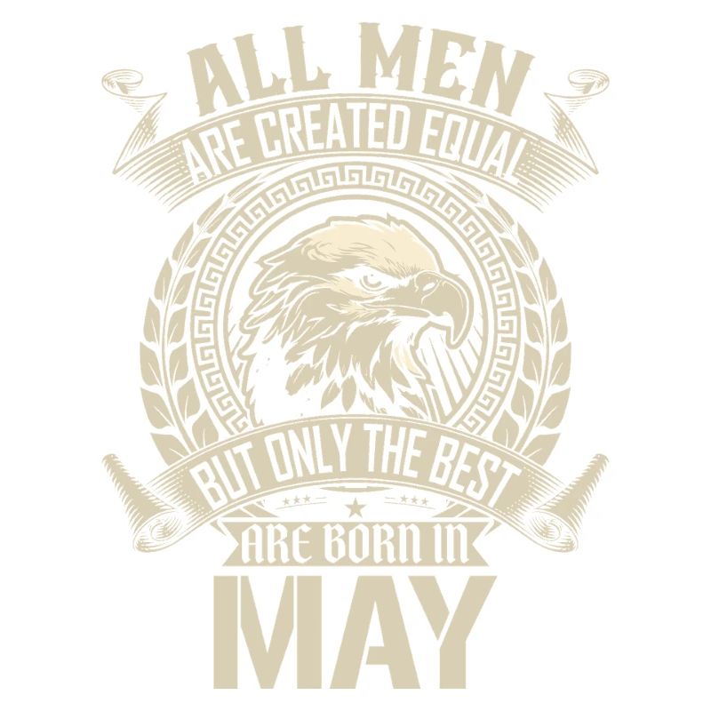 Conception de l'hymne de mai de Eagle Loyalty