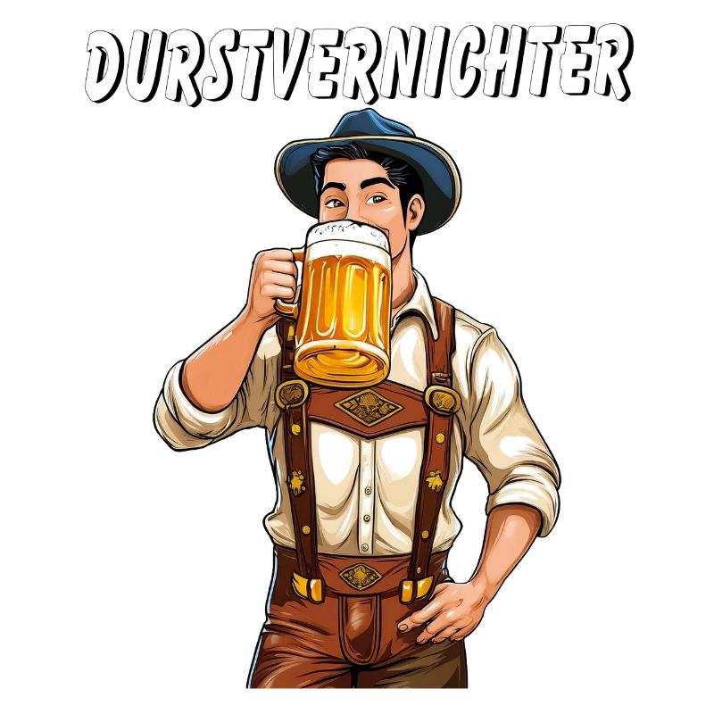 MANN Bier
