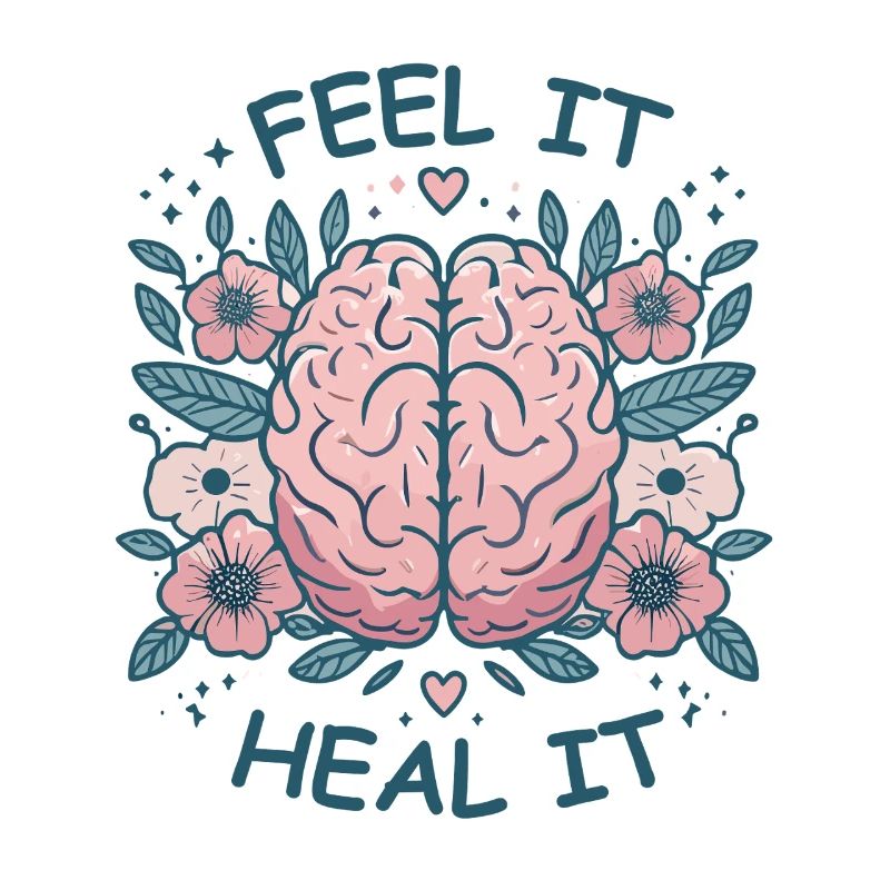 Mindset Motivation Healing Mindfulness Relaxation