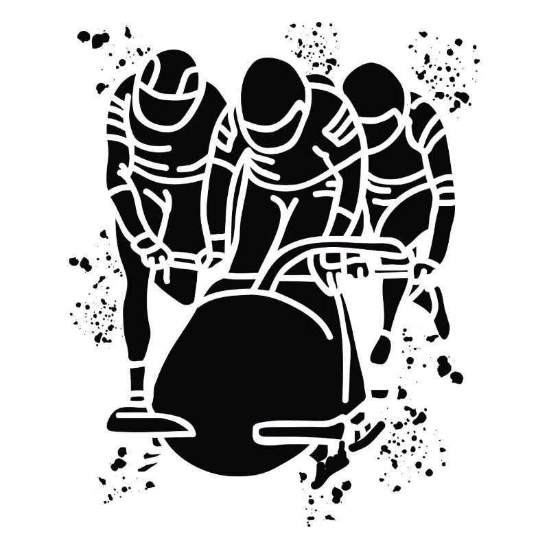 Bobsleigh Bobsleigh Four-man Bobsleigh