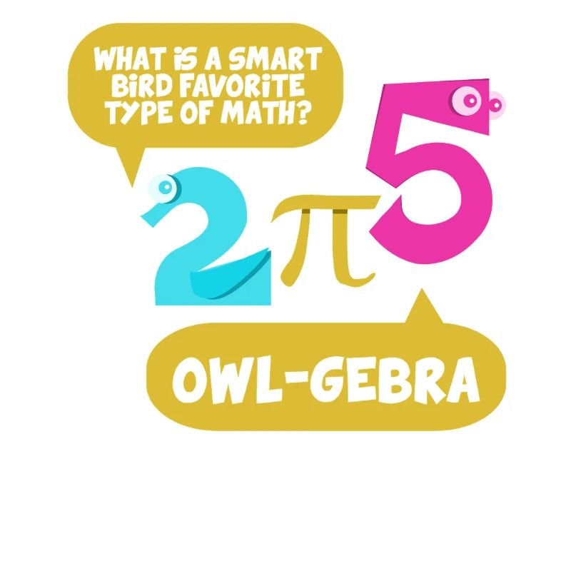 Math Math Math Teacher Mathematician