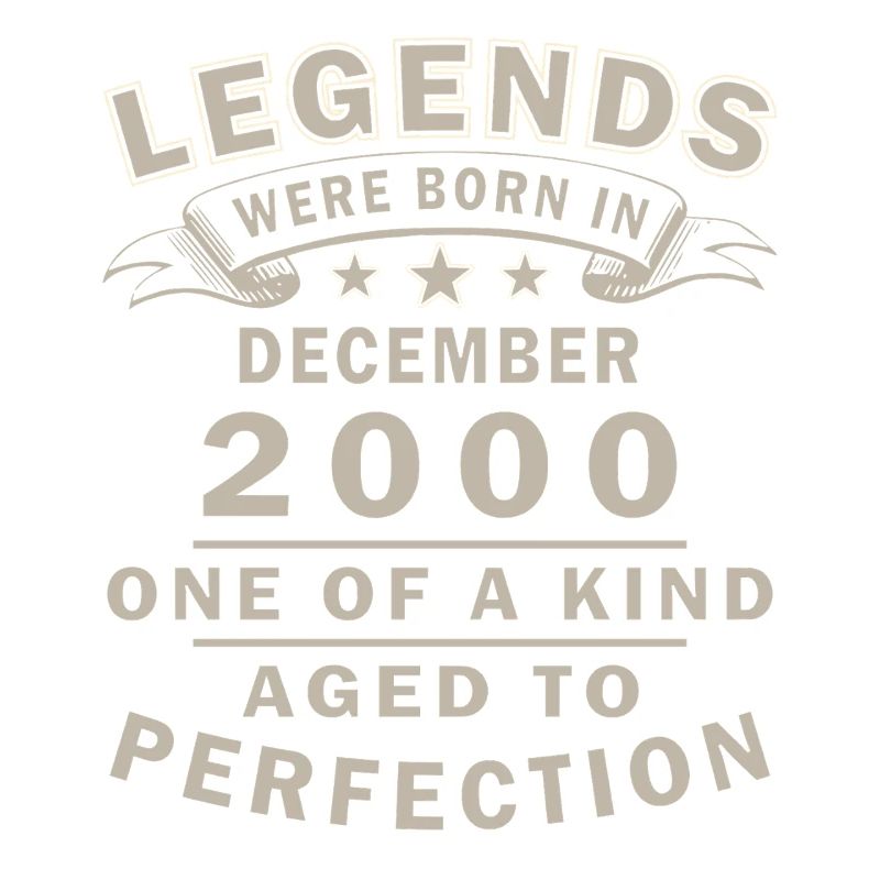 Décembre 2000 Jubilé de décembre Décembre 2000