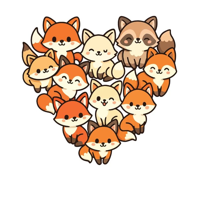 Fuchs