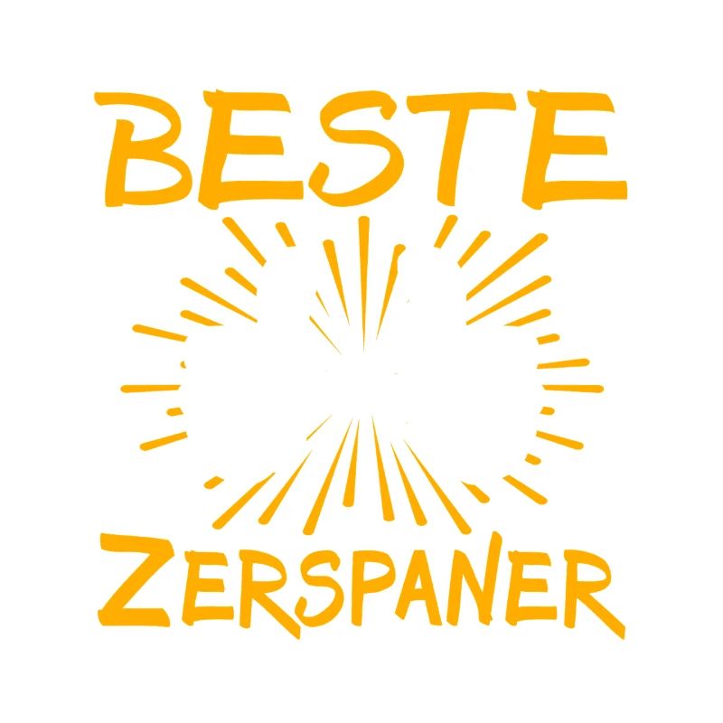 Zerspaner Geschenkidee