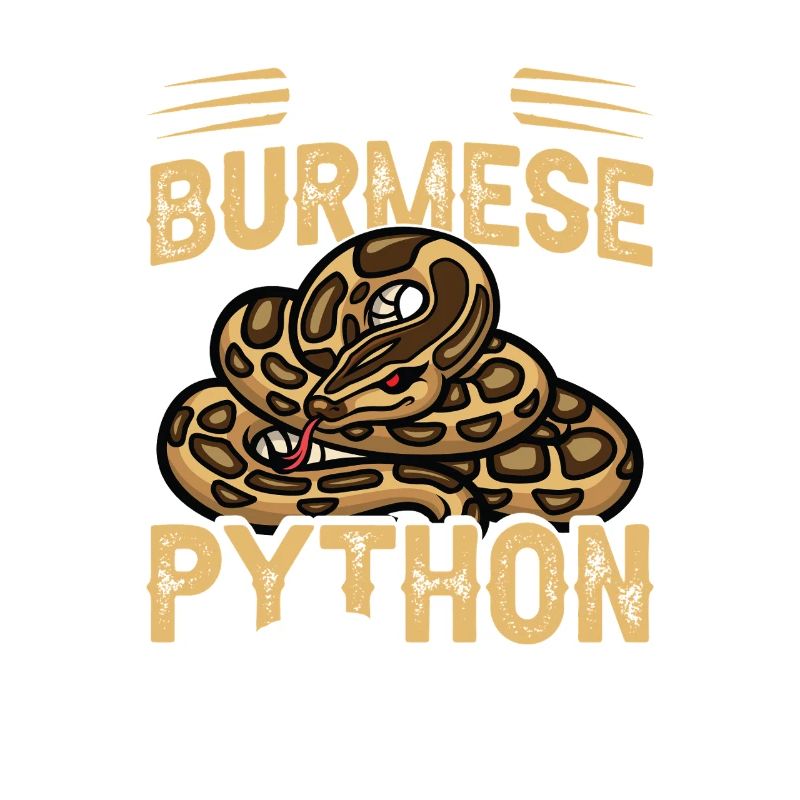 Python Dompteur, Terriarium de serpents, Gardienne de reptiles