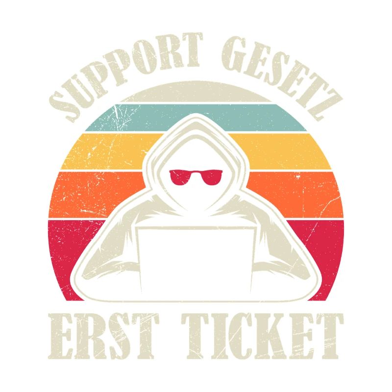 Computer Science Coder SUPPORT LAW FIRST TICKET