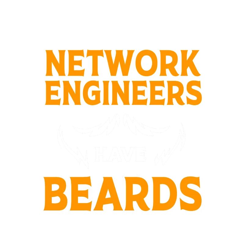 Netzwerk Informatiker Programmierer Admin