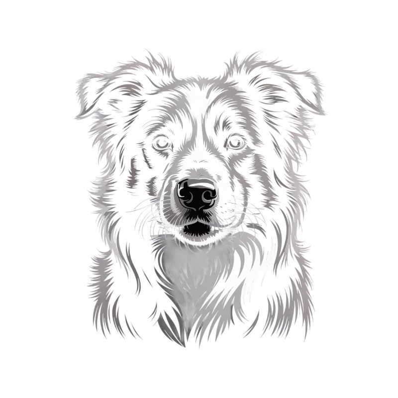 Boder Collie