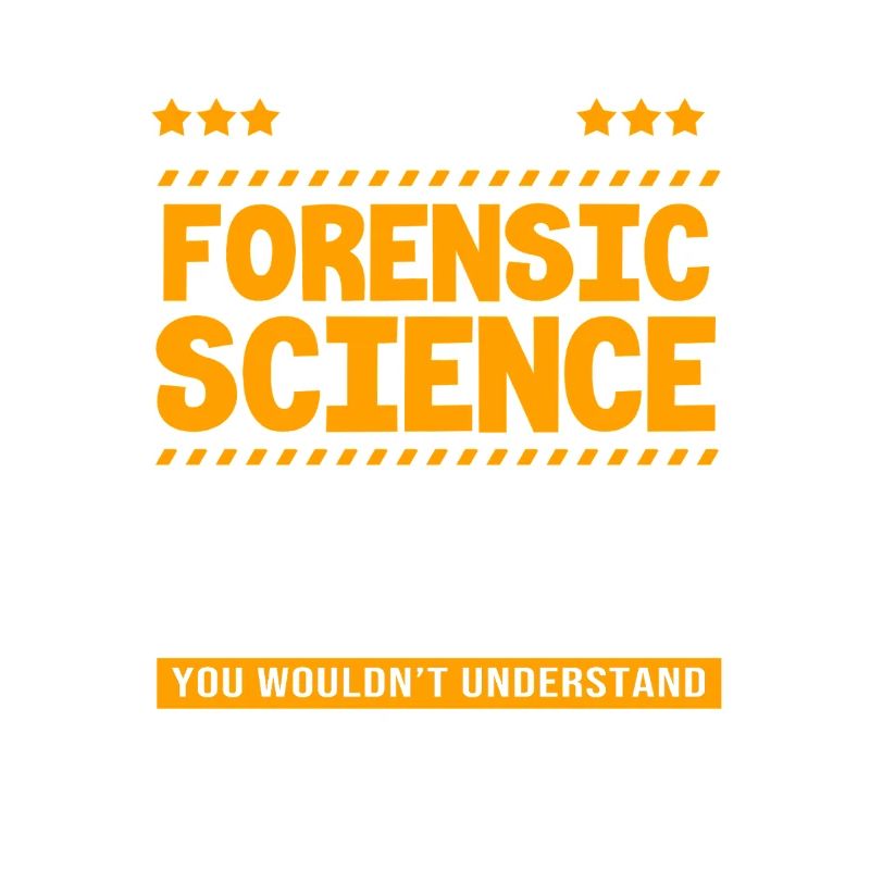Forensik Forensiker