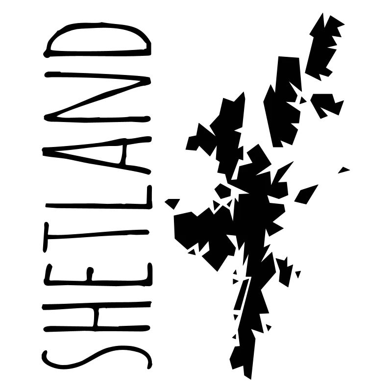 Shetland Islands