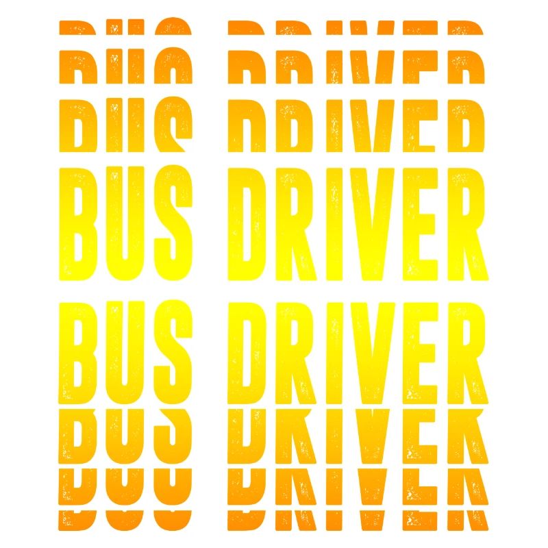 Conception de conducteurs de bus