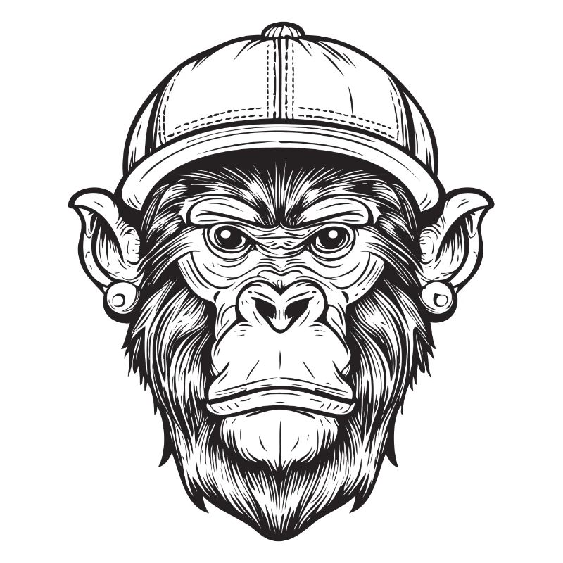 Singe Funky