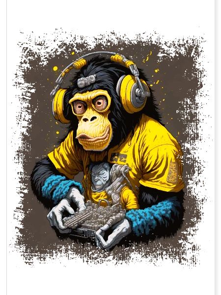 DJ Affe
