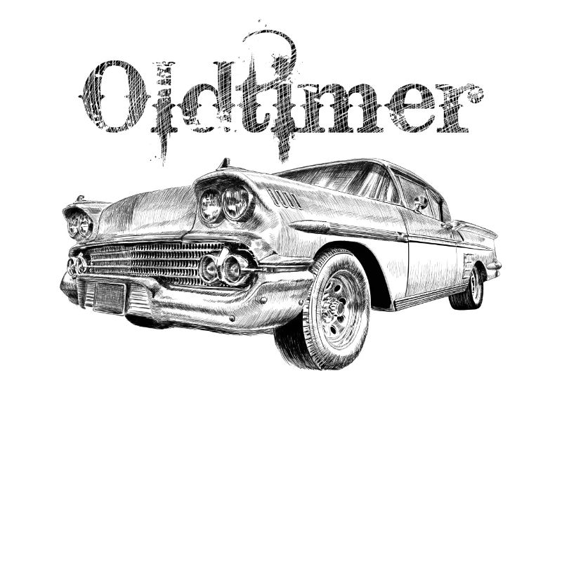 Oldtimer