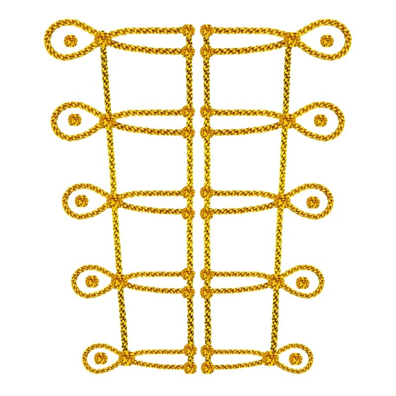 Cirque