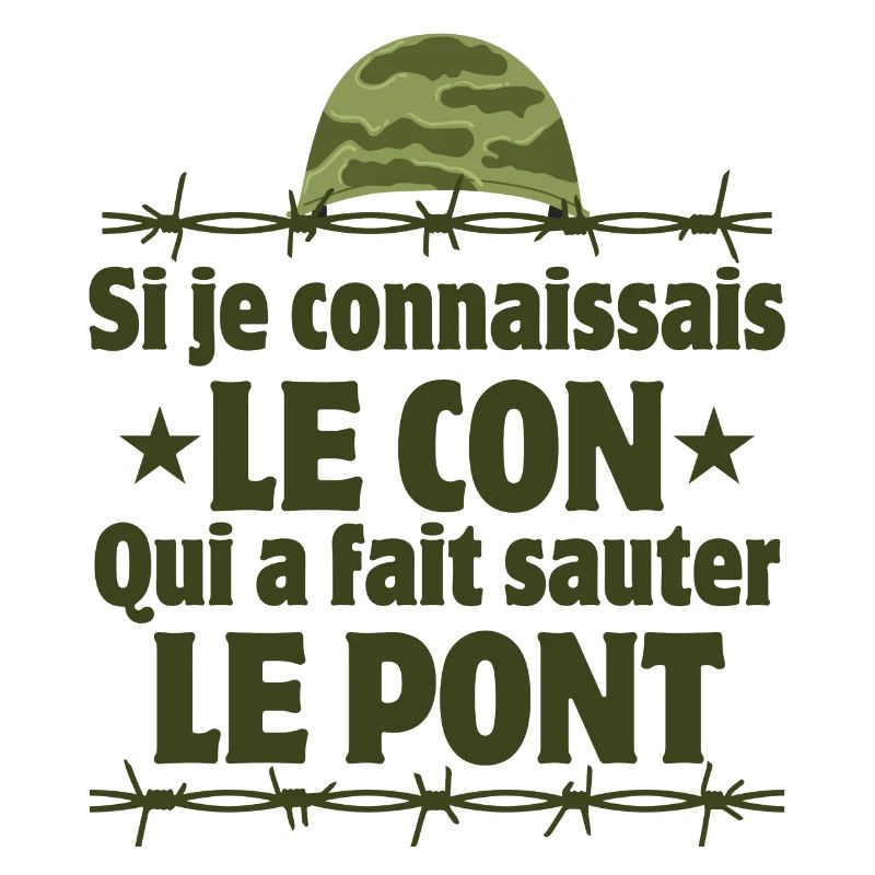 7ème compagnie, septième compagnie, Chaudard
