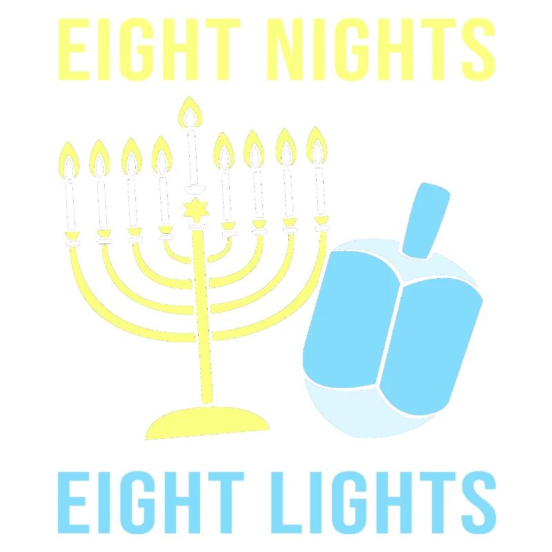 Hanoukka Hanoukka Hanoucca