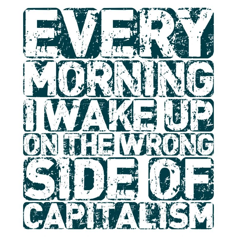 The Wrong Side