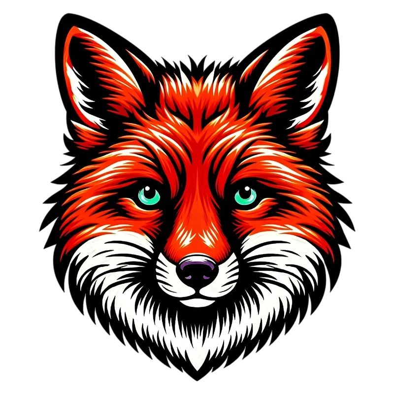 Fuchs