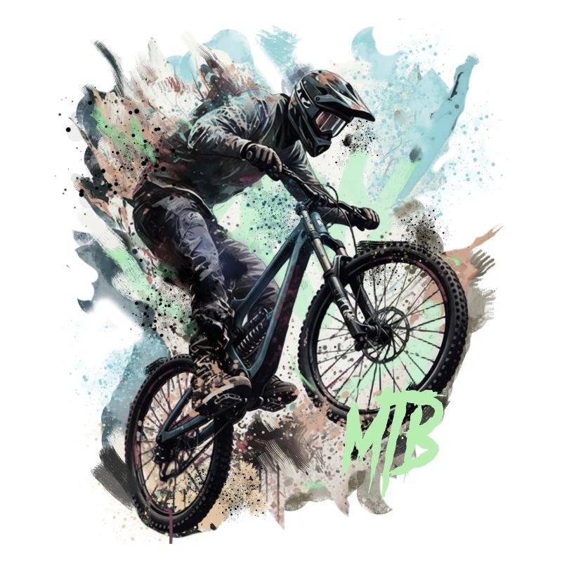 Mtb