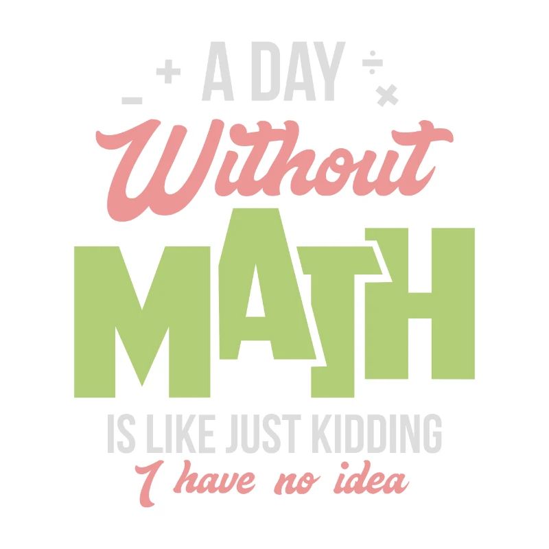 mathematics