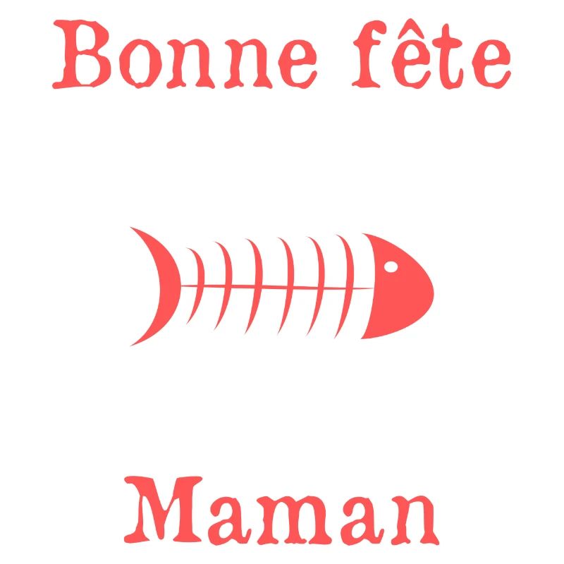 OMA. MUTTERTAG