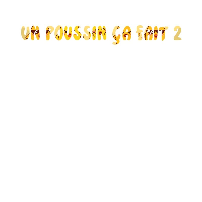 Leopard text on black background