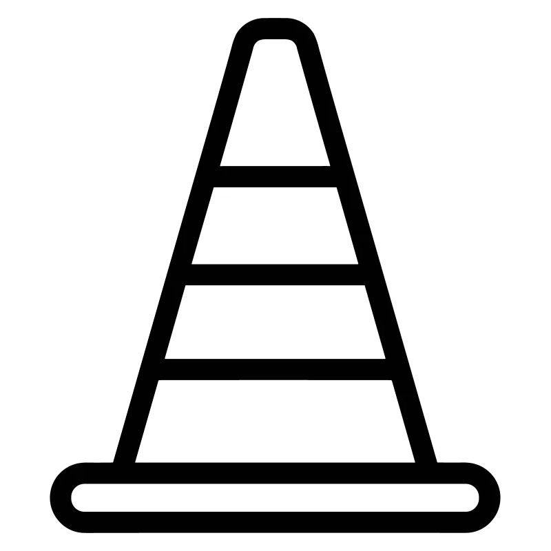 cone