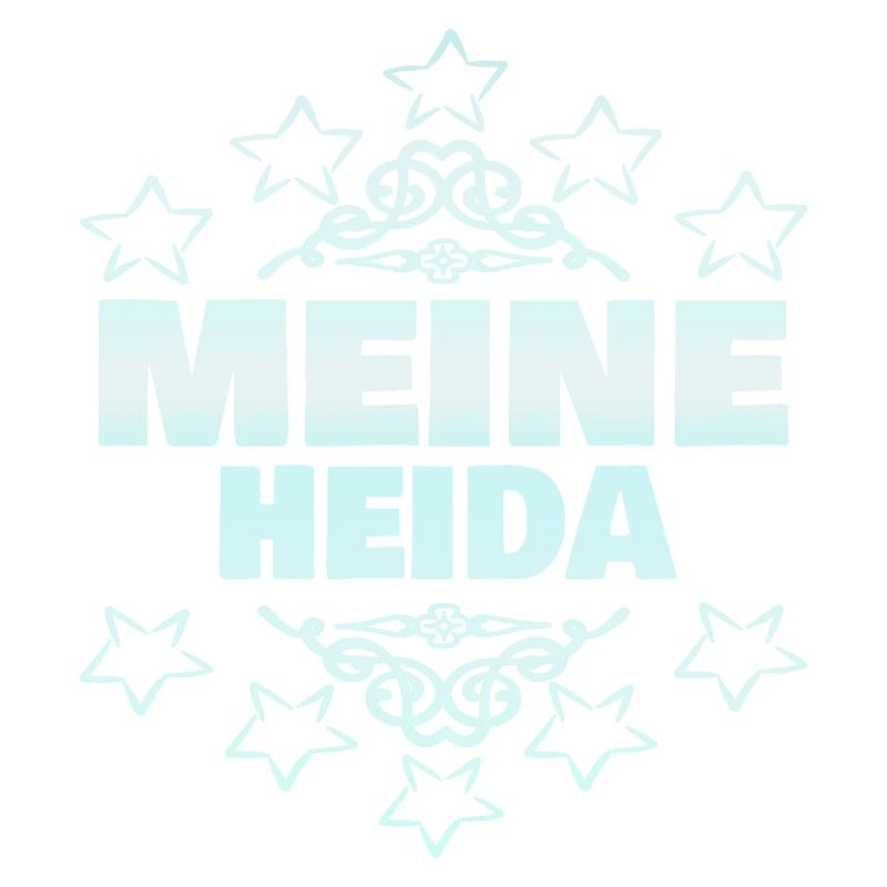 Heida