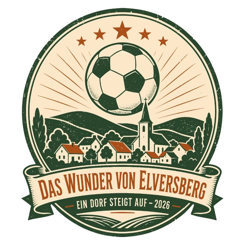 Das Wunder von Elversberg