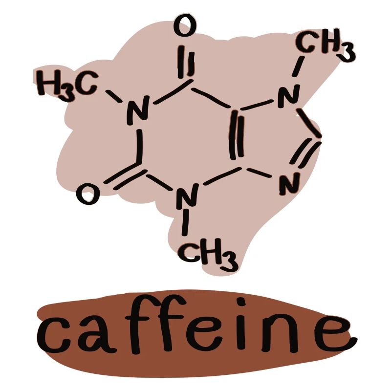 Caffeine