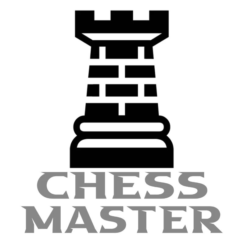 Échecs