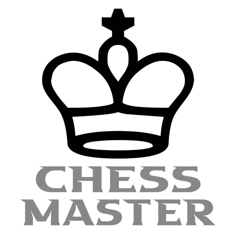 Échecs
