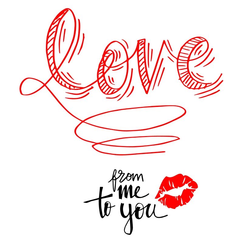 Amour
