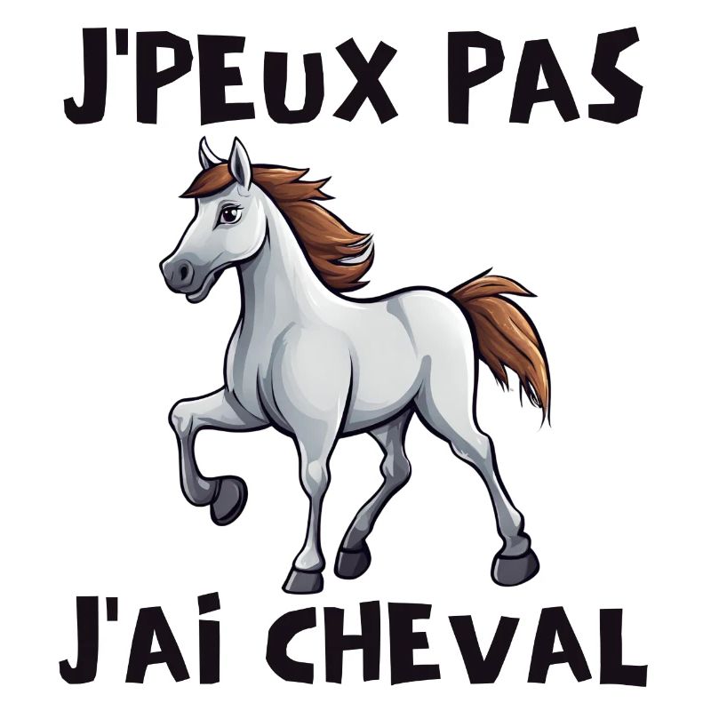 cheval, cavalier, passionné de chevaux